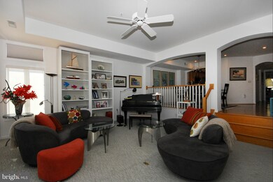 7036 Clinton Ct unit 12B, Annapolis, MD 21403 - photo 7