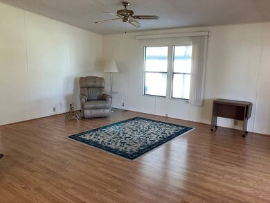 535 Montego Bay Dr unit TW-127, Lake Wales, FL 33859 - photo 2