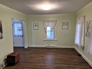 27 Ash Ave, Willimantic, CT 06226 - photo 6
