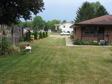 707 Thunderbird Dr, New Carlisle, IN 46552 - photo 4