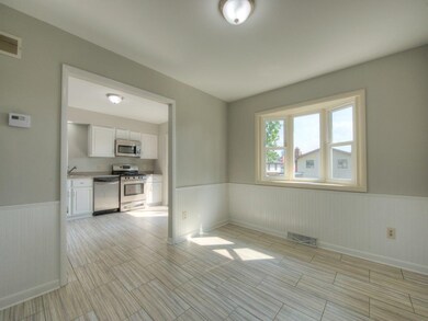 5047 W 88th Ct, Crown Point, IN 46307 - photo 7