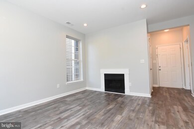 2004 Peggy Stewart Way unit 210, Annapolis, MD 21401 - photo 4