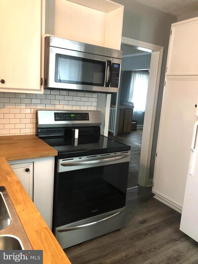 1017 Beechwood Dr, Hagerstown, MD 21742 - photo 4