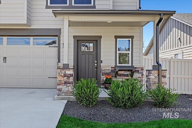 10593 W Daylily, Star, ID 83669 - photo 3