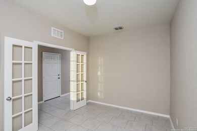 9923 Silver Spoon, San Antonio, TX 78254 - photo 6