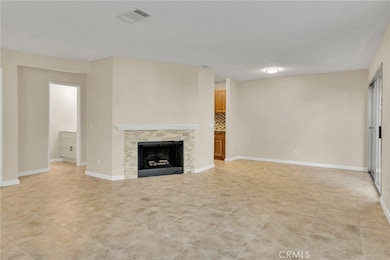 9404 Round up Dr unit B, Montclair, CA 91763 - photo 5