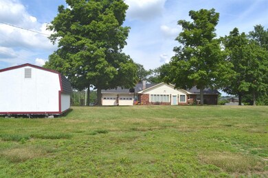 994 Beaumont Ave, Harrodsburg, KY 40330 - photo 6