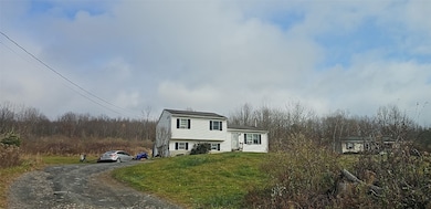 691 Powers Rd, Conklin, NY 13748 - photo 3