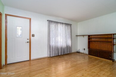 SWP-7305174