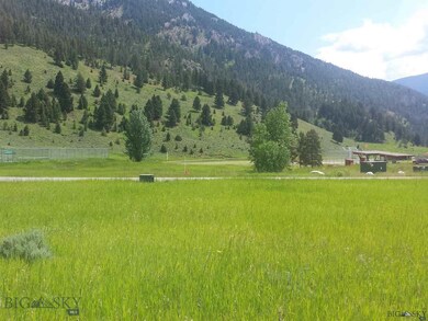 0 Little Coyote Rd unit 212185, Big Sky, MT 59716 - photo 2