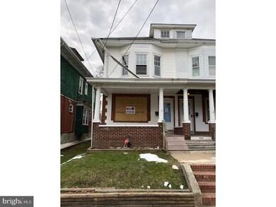 410 Berwyn Ave, Ewing, NJ 08618 - photo 2