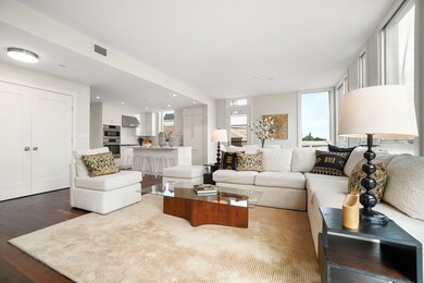 812 E 6th St unit 16, Boston, MA 02127 - photo 2