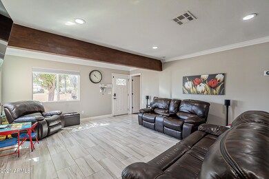 2022 E Yale St, Phoenix, AZ 85006 - photo 5