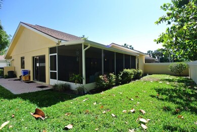 200 Ridge Rd, Jupiter, FL 33477 - photo 7