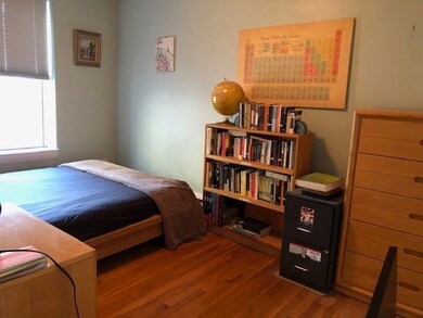 7 Aberdeen St unit 9, Boston, MA 02215 - photo 4