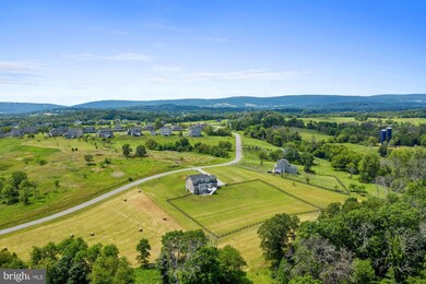 18638 Wild Raspberry Dr, Purcellville, VA 20132 - photo 3