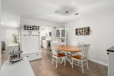 9 Rainbow Pond Dr unit 2, Walpole, MA 02081 - photo 5