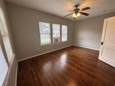 6301 Velasco Ave, Dallas, TX 75214 - photo 7