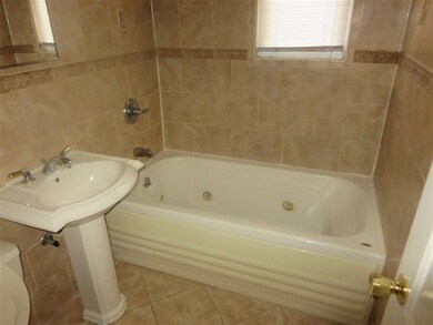 6514 Palisade Ave unit 32, West New York, NJ 07093 - photo 6