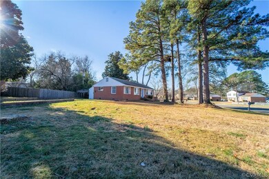 3825 W End Dr, Henrico, VA 23294 - photo 2