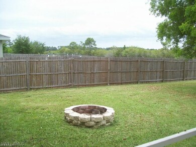 149 Ocean Park Dr, Lehigh Acres, FL 33972 - photo 2
