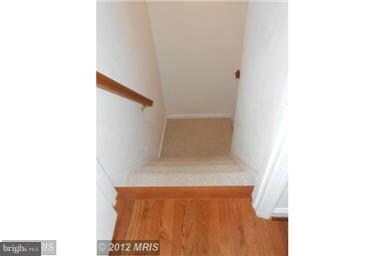 5615 Heritage Hills Cir, Fredericksburg, VA 22407 - photo 7