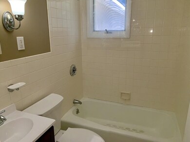 15 Highland View Ave unit 17, Winchester, MA 01890 - photo 6