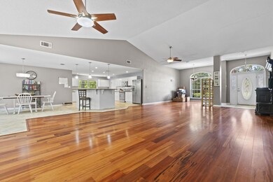 8-web-or-mls-5021-berkeley-forest-blvd