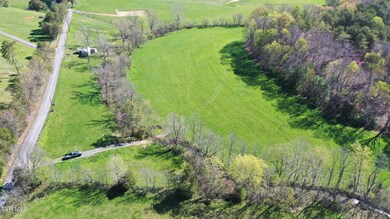 DJI_0219