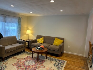 36 Cedar Hill Rd, Bellingham, MA 02019 - photo 5