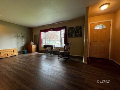Livingroom #1