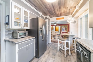 1270 Hemmeter Rd, Saginaw, MI 48638 - photo 5