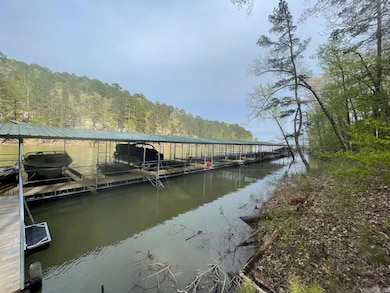 Tract 8 Sunnyside of the Bay, Fairfield Bay, AR 72088 - photo 5