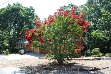 13 Lawson Ln, Bella Vista, AR 72715 - photo 2