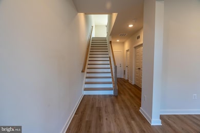 17133 Hardisty Way, Bowie, MD 20715 - photo 2