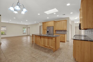 1723 Cherrywood Dr, Fredericksburg, TX 78624 - photo 7