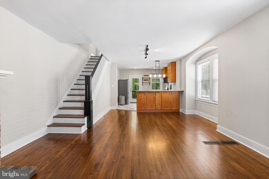 116 Elm Ave, Ardmore, PA 19003 - photo 7