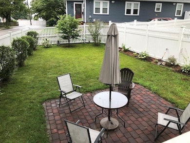 2231 Centre St, West Roxbury, MA 02132 - photo 5