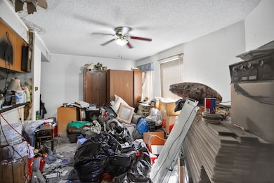 5750 Phoenix Dr unit 1, Dallas, TX 75231 - photo 5