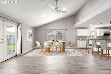 5610 W Sunnyslope Ln, Glendale, AZ 85302 - photo 7