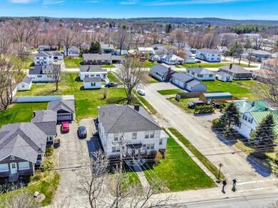 07_DJI_0871_DxO_mls