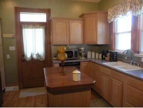 445 N Walnut St, Osgood, IN 47037 - photo 3