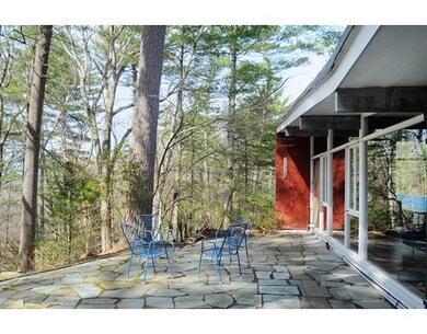 237 Old Concord Rd, Lincoln, MA 01773 - photo 7