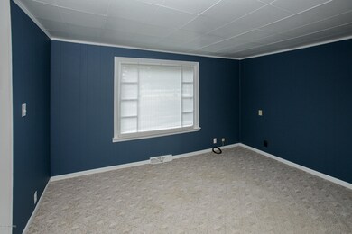 13050 W Michigan Ave, Marshall, MI 49068 - photo 2