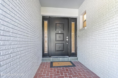 20231027 1299 Troon Way Rockledge CURRI