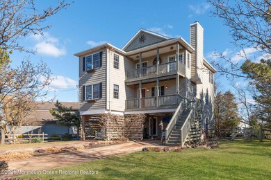 45 Cove Rd W, Bayville, NJ 08721 - photo 2