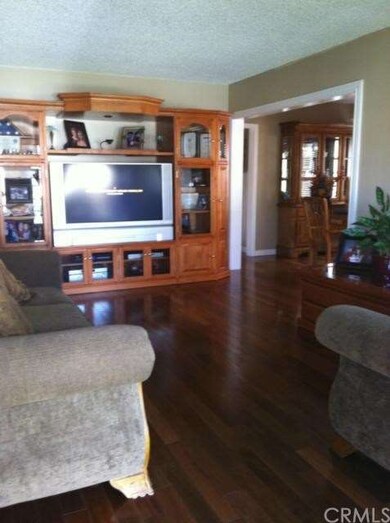 Living Room1