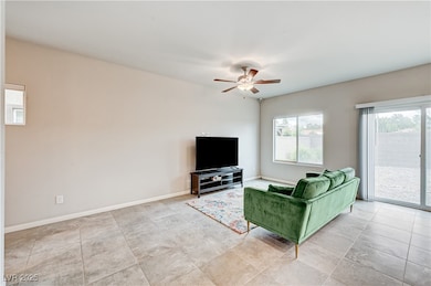 7540 Red Plumeria Ave, Las Vegas, NV 89113 - photo 6