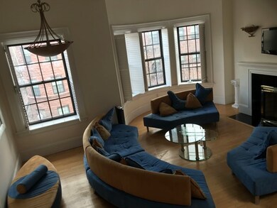 175 Saint Botolph St unit 4, Boston, MA 02115 - photo 2