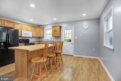 1457 Mountain Shadow Terrace, Fayetteville, PA 17222 - photo 5